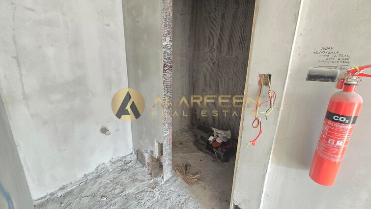  Shop for Rent, Jumeirah Village Circle (JVC), Dubai