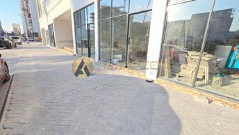  Shop for Rent, Jumeirah Village Circle (JVC), Dubai