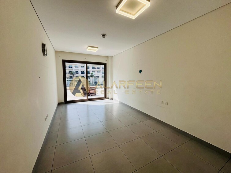 The Wings Apartment for Sale, Arjan, Dubai