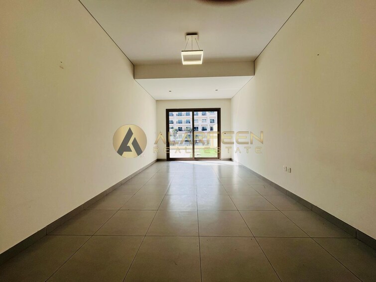 The Wings Apartment for Sale, Arjan, Dubai