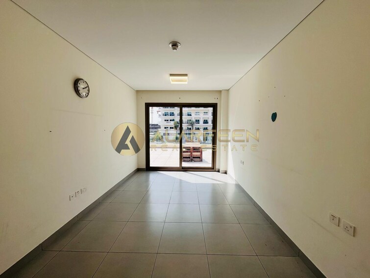 The Wings Apartment for Sale, Arjan, Dubai