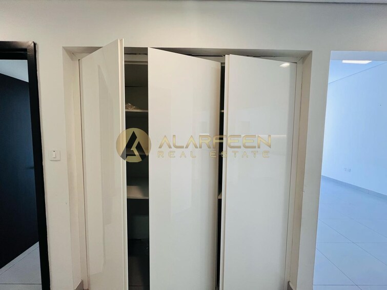 The Wings Apartment for Sale, Arjan, Dubai