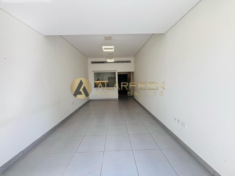The Wings Apartment for Sale, Arjan, Dubai