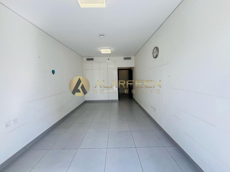 The Wings Apartment for Sale, Arjan, Dubai