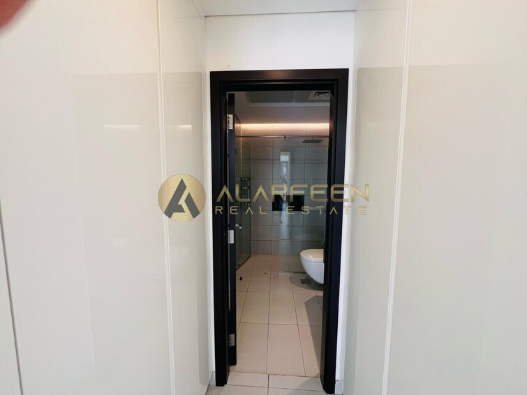The Wings Apartment for Sale, Arjan, Dubai