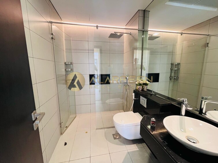 The Wings Apartment for Sale, Arjan, Dubai