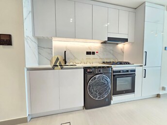  Apartment for Rent, Jumeirah Village Circle (JVC), Dubai
