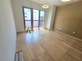 JVC District 13 Apartment for Rent, Jumeirah Village Circle (JVC), Dubai