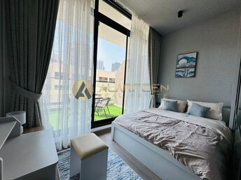 JVC District 14 Apartment for Rent, Jumeirah Village Circle (JVC), Dubai