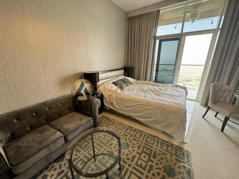  Apartment for Rent, Jumeirah Village Circle (JVC), Dubai