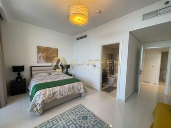  Apartment for Rent, Jumeirah Village Circle (JVC), Dubai