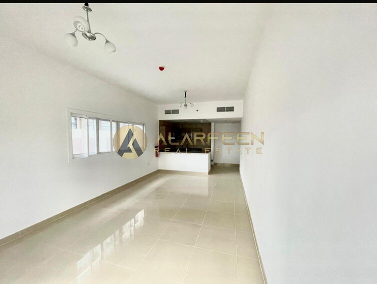 JVC District 10 Apartment for Rent, Jumeirah Village Circle (JVC), Dubai