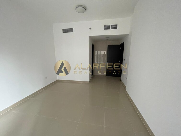JVC District 10 Apartment for Rent, Jumeirah Village Circle (JVC), Dubai