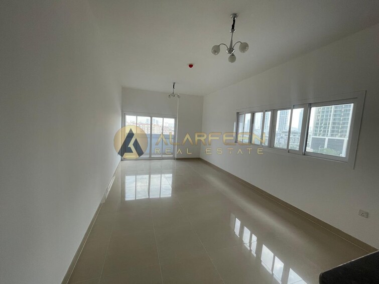 JVC District 10 Apartment for Rent, Jumeirah Village Circle (JVC), Dubai