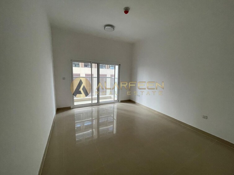 JVC District 10 Apartment for Rent, Jumeirah Village Circle (JVC), Dubai
