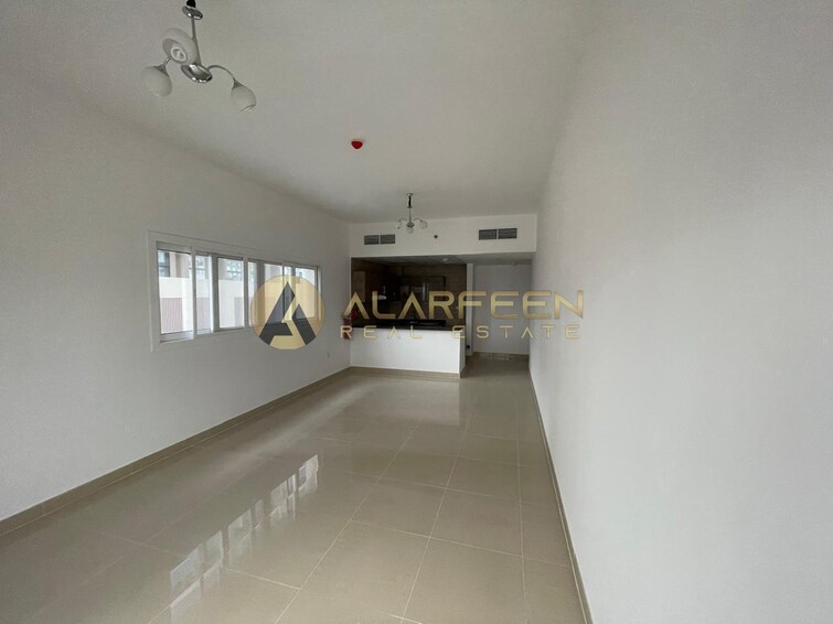 JVC District 10 Apartment for Rent, Jumeirah Village Circle (JVC), Dubai