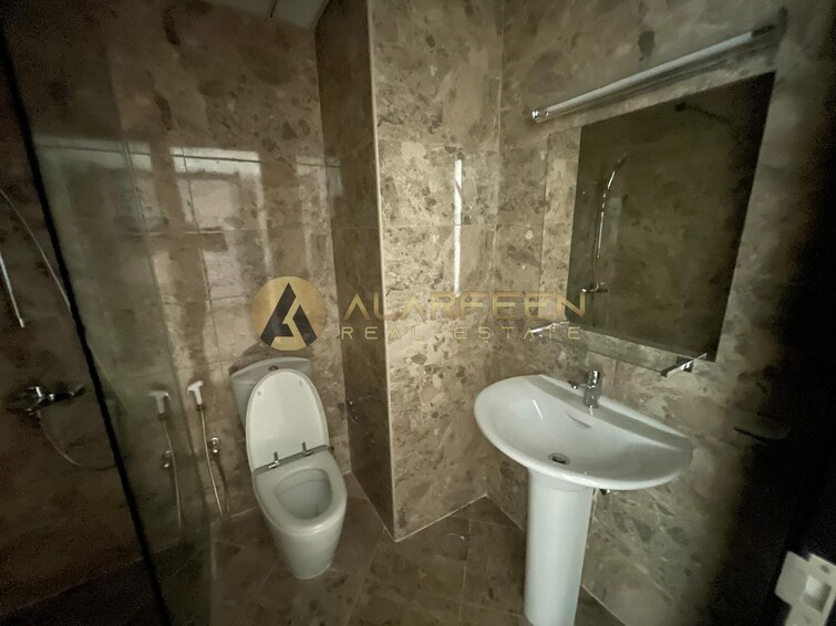 JVC District 10 Apartment for Rent, Jumeirah Village Circle (JVC), Dubai