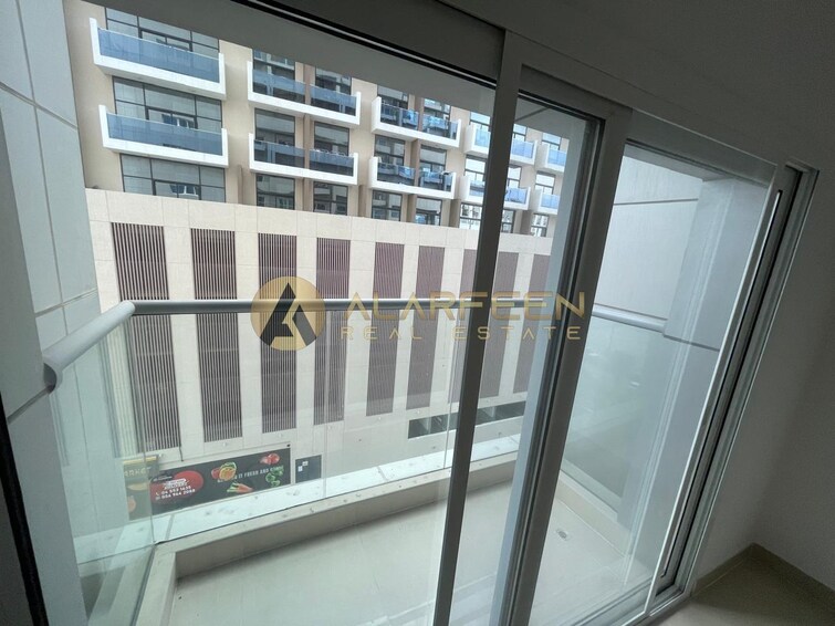 JVC District 10 Apartment for Rent, Jumeirah Village Circle (JVC), Dubai