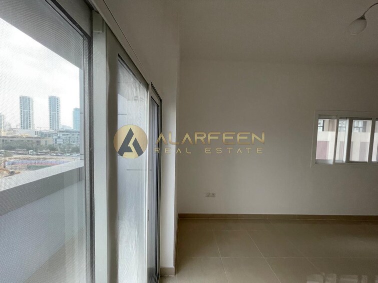 JVC District 10 Apartment for Rent, Jumeirah Village Circle (JVC), Dubai