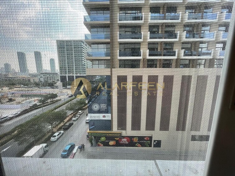 JVC District 10 Apartment for Rent, Jumeirah Village Circle (JVC), Dubai