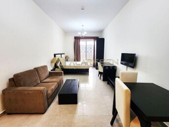 JVC District 10 Apartment for Rent, Jumeirah Village Circle (JVC), Dubai