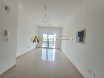 JVC District 14 Apartment for Rent, Jumeirah Village Circle (JVC), Dubai