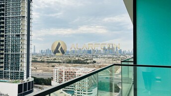 Apartment For Sale in Jumeirah Village Circle (JVC)