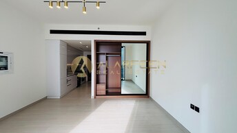 Apartment For Sale in Jumeirah Village Circle (JVC)