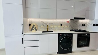 Apartment For Sale in Jumeirah Village Circle (JVC)