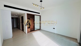 Apartment For Sale in Jumeirah Village Circle (JVC)