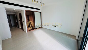  Apartment for Sale, Jumeirah Village Circle (JVC), Dubai