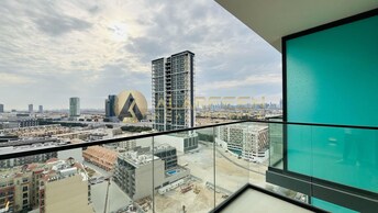 Apartment For Sale in Jumeirah Village Circle (JVC)