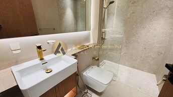 Apartment For Sale in Jumeirah Village Circle (JVC)