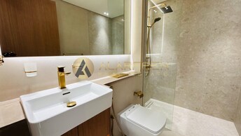 Apartment For Sale in Jumeirah Village Circle (JVC)