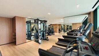 Apartment For Sale in Jumeirah Village Circle (JVC)