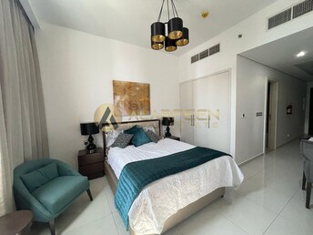  Apartment for Rent, Jumeirah Village Circle (JVC), Dubai
