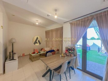  Villa for Rent, Dubai South, Dubai