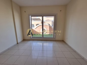  Apartment for Rent, Jumeirah Village Circle (JVC), Dubai