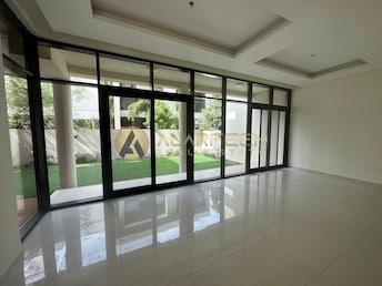  Villa for Rent, DAMAC Hills, Dubai