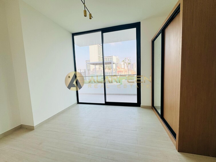 JVC District 15 Apartment for Rent, Jumeirah Village Circle (JVC), Dubai