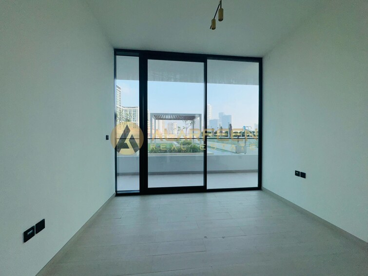 JVC District 15 Apartment for Rent, Jumeirah Village Circle (JVC), Dubai