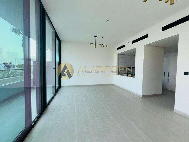 JVC District 15 Apartment for Rent, Jumeirah Village Circle (JVC), Dubai
