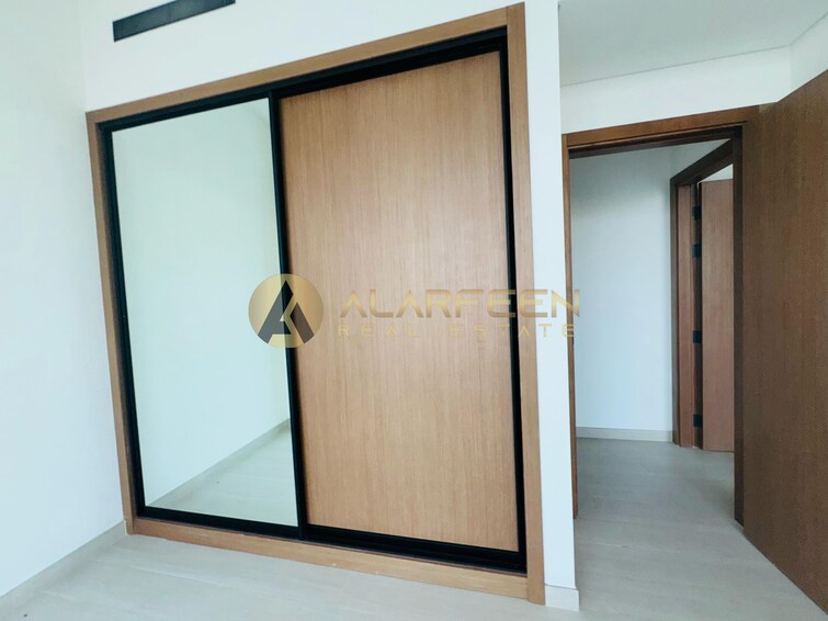 JVC District 15 Apartment for Rent, Jumeirah Village Circle (JVC), Dubai