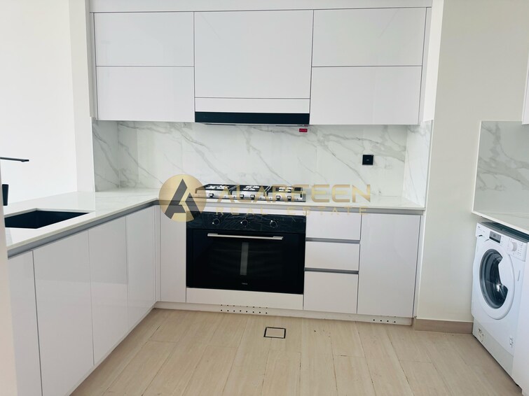 JVC District 15 Apartment for Rent, Jumeirah Village Circle (JVC), Dubai
