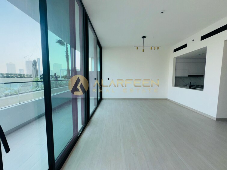 JVC District 15 Apartment for Rent, Jumeirah Village Circle (JVC), Dubai