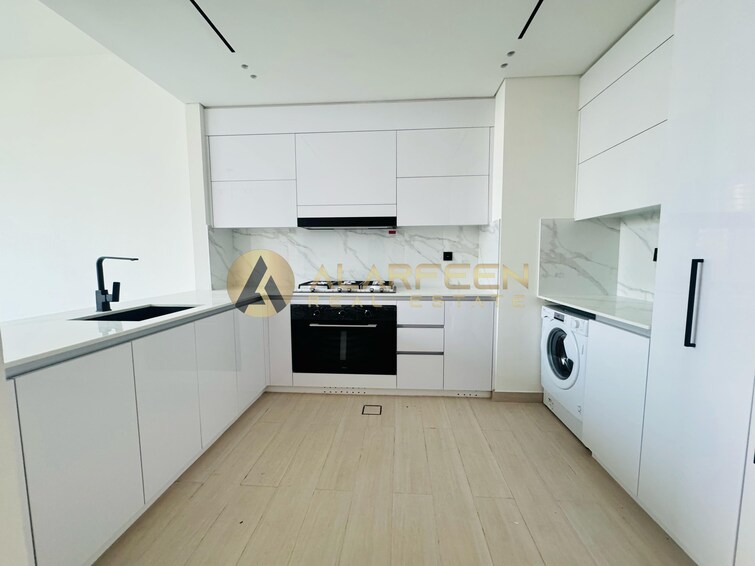 JVC District 15 Apartment for Rent, Jumeirah Village Circle (JVC), Dubai