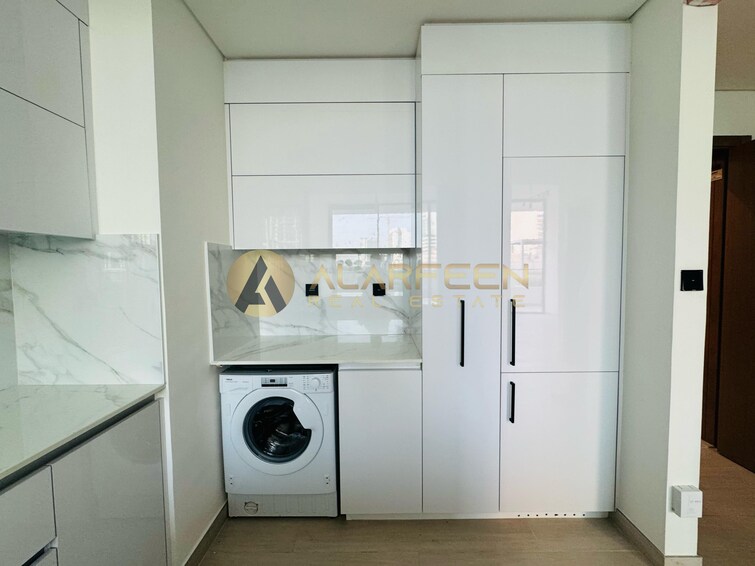 JVC District 15 Apartment for Rent, Jumeirah Village Circle (JVC), Dubai