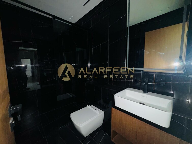 JVC District 15 Apartment for Rent, Jumeirah Village Circle (JVC), Dubai
