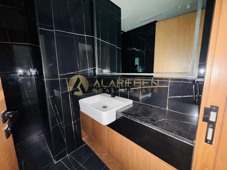 JVC District 15 Apartment for Rent, Jumeirah Village Circle (JVC), Dubai