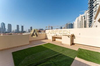 JVC District 12 Villa for Rent, Jumeirah Village Circle (JVC), Dubai